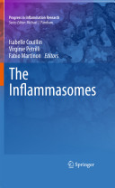 The inflammasomes /