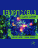 Dendritic cells : biology and clinical applications /