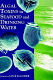 Algal toxins in seafood and drinking water /