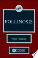 Pollinosis /