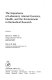 The Importance of laboratory animal genetics, health, and the environment in biomedical research /