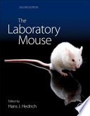 The laboratory mouse /