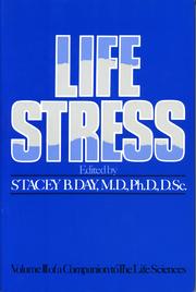 Life stress /