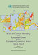 Atlas of cancer mortality in the European Union and the European economic area : 1993-1997 /