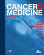 Cancer medicine /
