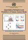 Quantitative estimation and prediction of human cancer risks /