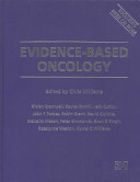Evidence-based oncology /