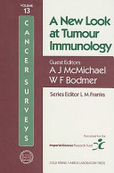 A New look at tumour immunology /