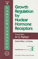 Growth regulation by nuclear hormone receptors /