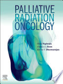Palliative radiation oncology /