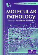 Molecular pathology /