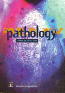 Pathology /