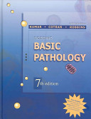 Robbins basic pathology /