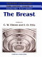 The breast /