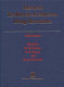 Davies's textbook of adverse drug reactions /