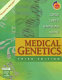 Medical genetics /