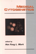 Medical cytogenetics /