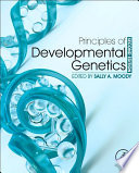 Principles of developmental genetics /