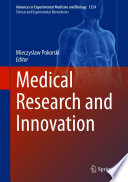 Medical Research and Innovation /