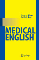 Medical English /