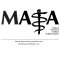 MASA : medical acronyms, symbols & abbreviations /