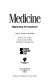 Medicine : opposing viewpoints /