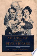 Medicine and the five senses /