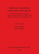 Médecine et médecins au Proche-Orient ancien : actes du colloque international organisé à Lyon les 8 et 9 novembre 2002, Maison de l'Orient et de la Méditerranée /