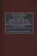 Doctors, nurses, and medical practitioners : a bio-bibliographical sourcebook /