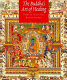 The Buddha's art of healing : Tibetan paintings rediscovered /