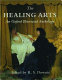 The Healing arts : an Oxford illustrated anthology /
