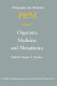 Organism, medicine, and metaphysics : essays in honor of Hans Jonas on his 75th birthday, May 10, 1978 /