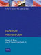 Bioethics : readings & cases /