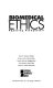 Biomedical ethics : opposing viewpoints /