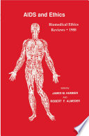 Biomedical ethics reviews : 1988 /