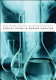 Ethical issues in modern medicine /