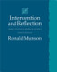 Intervention and reflection : basic issues in medical ethics /