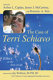 The case of Terri Schiavo : ethics at the end of life /