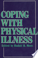 Coping with physical illness /