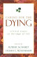 Caring for the dying : critical issues at the edge of life /