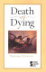 Death and dying : opposing viewpoints /