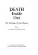 Death inside out : the Hastings Center report /