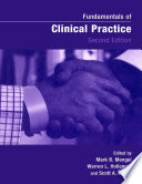 Fundamentals of clinical practice /