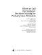 When to call the surgeon : decision making for primary care providers /