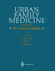 Urban family medicine /