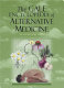 The Gale encyclopedia of alternative medicine /
