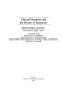 Clinical education and the doctor of tomorrow : proceedings of the Josiah Macy, Jr. Foundation National Seminar on Medical Education, Adapting Clinical Medical Education to the Needs of Today and Tomorrow, held June 15-18, 1988 /