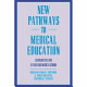 New pathways to medical education : learning to learn at Harvard Medical School /