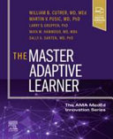 The master adaptive learner /