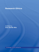 Research ethics /